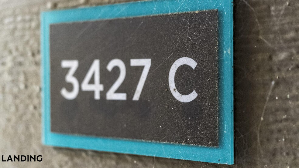 Building Photo - 3421 N Druid Hills Rd