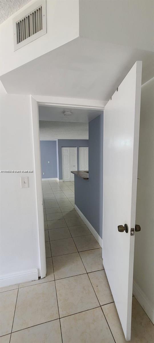 Building Photo - 15231 SW 80th St