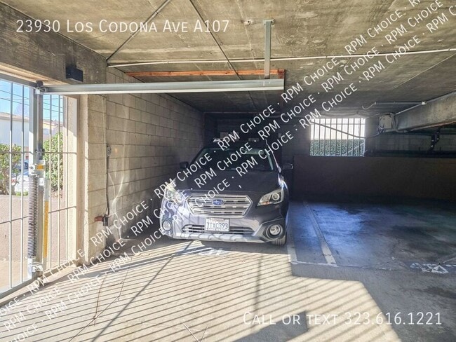 Building Photo - 23930 Los Codona Ave