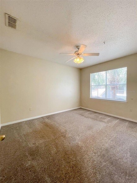 Building Photo - 18001 Richmond Pl Dr
