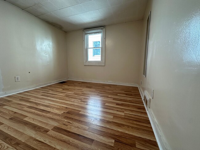 Building Photo - 111 S Titus Ave