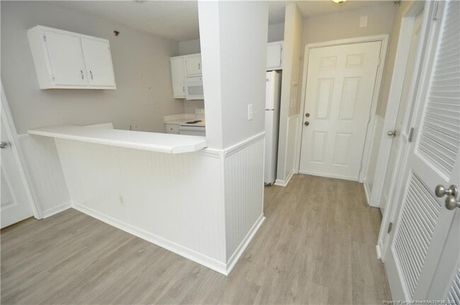 Building Photo - 1500 Graduate Ln