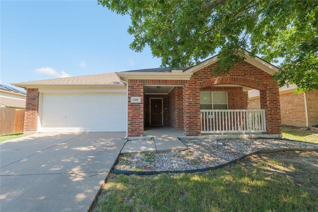 Building Photo - 1405 Morning Dove Dr