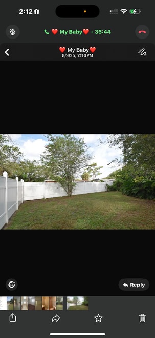 Building Photo - 1315 Viburnum Ln
