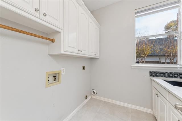 Building Photo - 720 Wyndsor Creek Dr