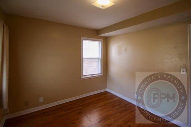 Building Photo - 125 N 38th St
