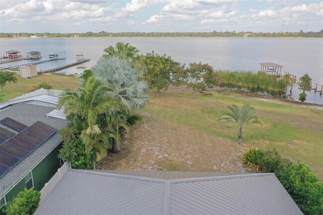 Building Photo - 4127 Island Lakes Dr