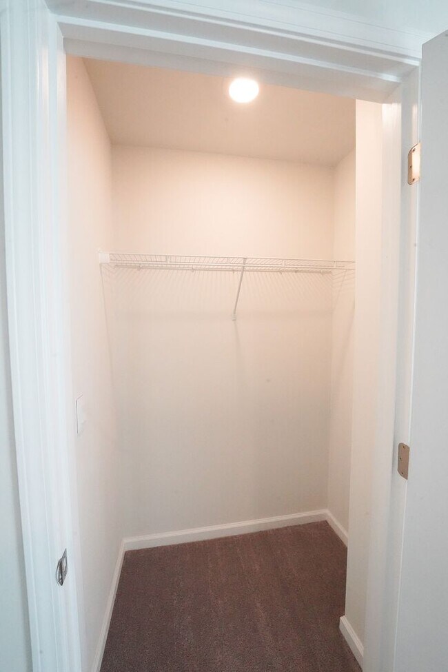 Building Photo - Available Now!