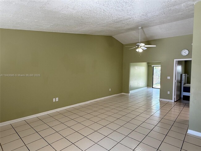 Building Photo - 7700 SW 155th Pl
