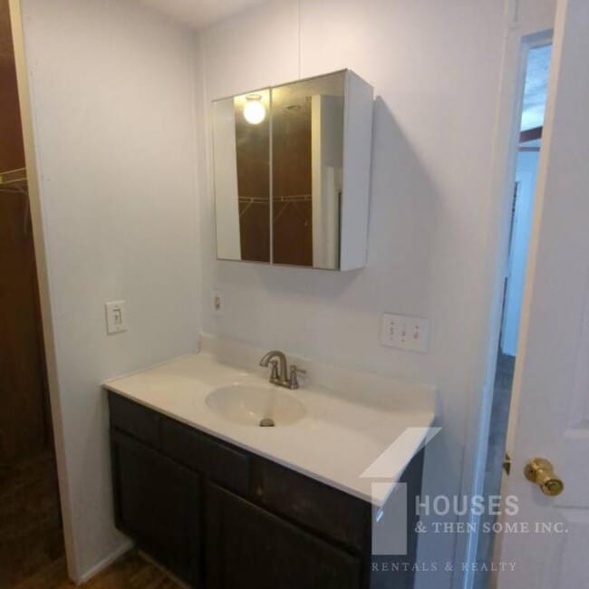 Building Photo - 8121 3rd St