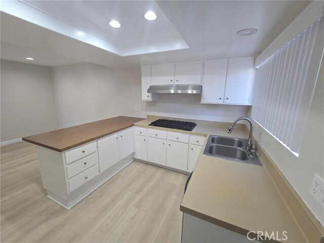Building Photo - 5552 Reno Cir