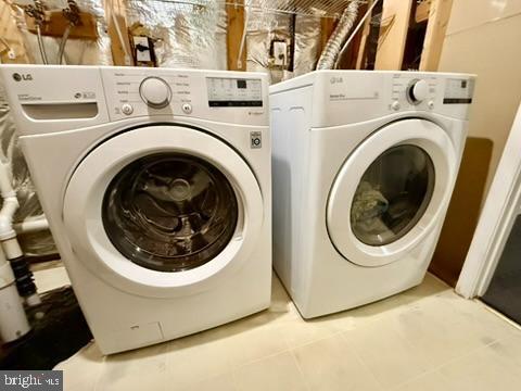 Building Photo - 6378 Gray Sea Way