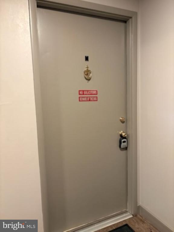 Building Photo - 3502 Lochearn Ct