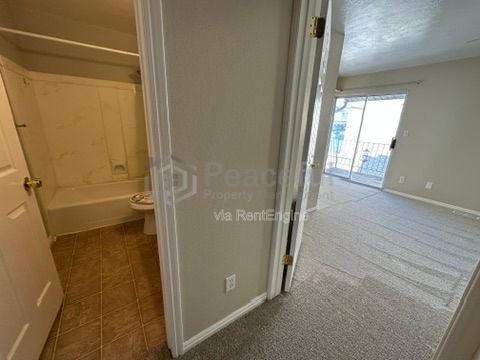 Building Photo - 1455 E 1440 S