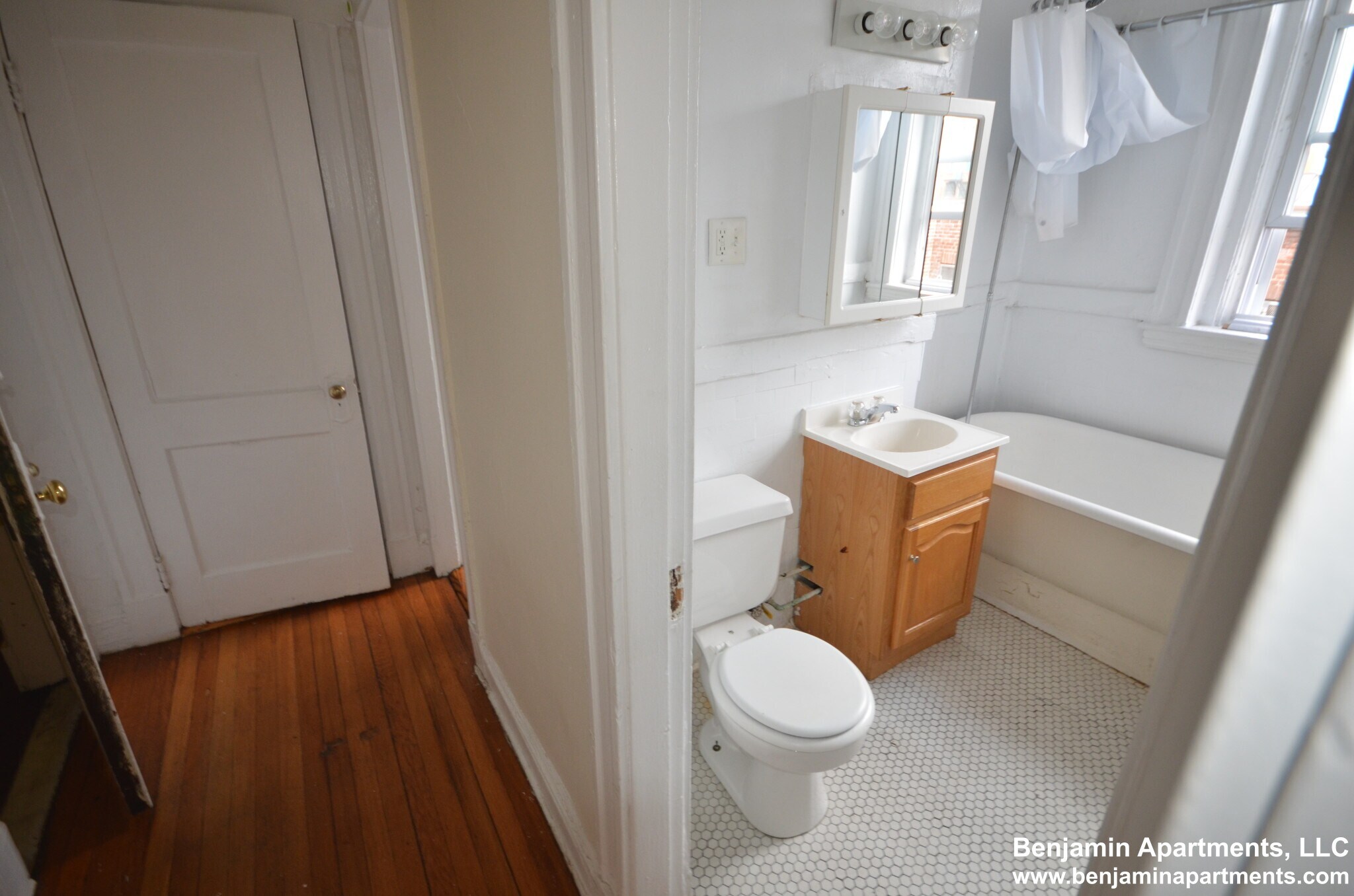 Building Photo - 1175 Boylston St