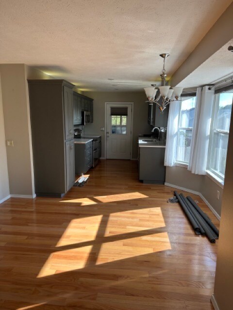 Building Photo - 1258 W Bluegrass Rd