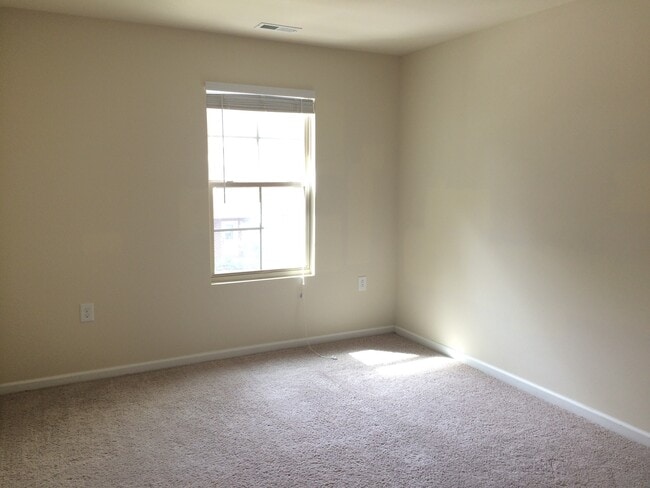 Building Photo - 1028 Contessa Dr