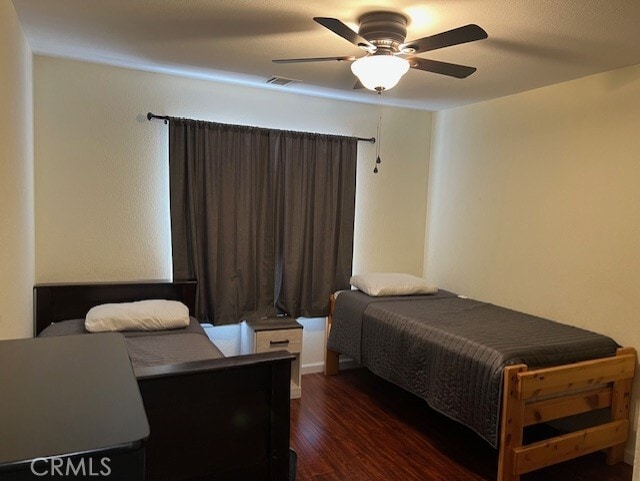 Building Photo - 7653 Phelan Rd