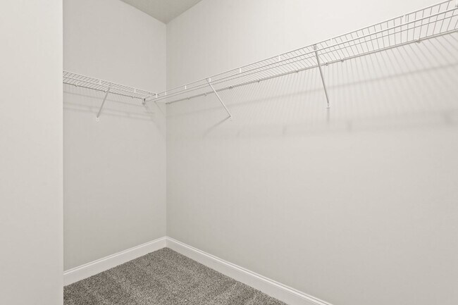 Building Photo - 508 Potter Stone Square