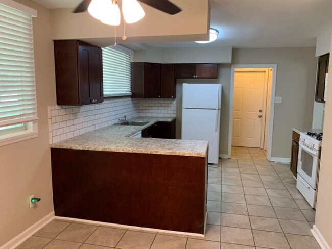 Primary Photo - NOW AVAILABLE! - 201 Thompson Ave, Waterfo...