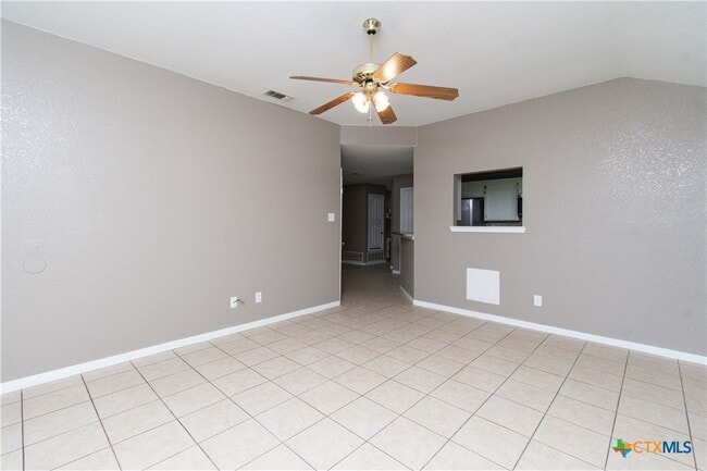 Building Photo - 3007 Dannen Ct