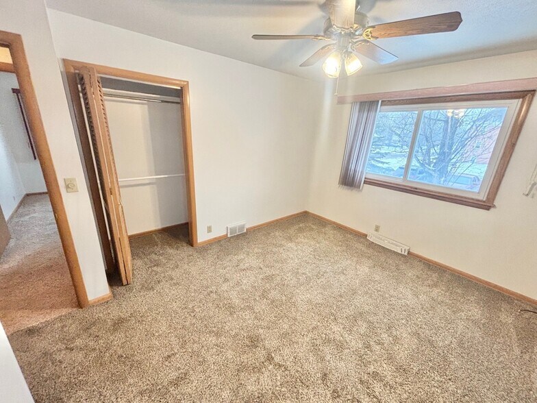 Building Photo - 8701 W 35th St