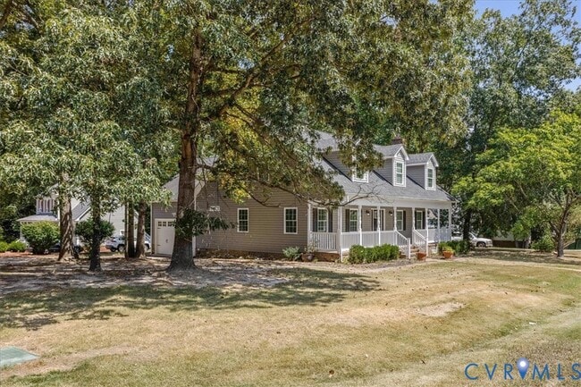 Building Photo - 400 Derbycreek Ln