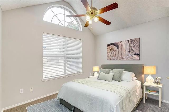 Building Photo - 217 Benwynd Dr