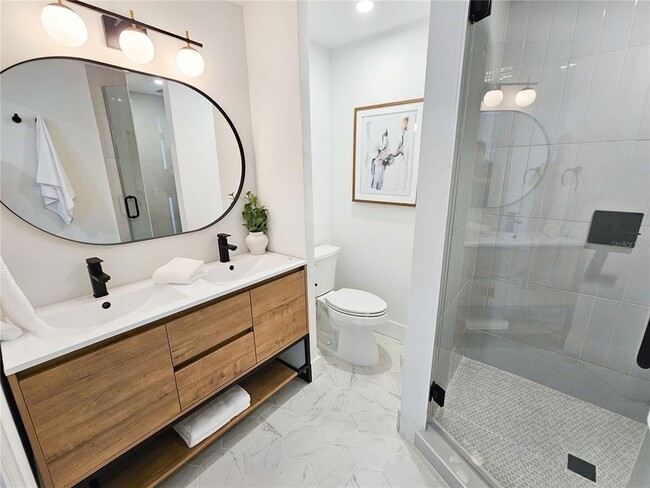 Building Photo - 1416 55th Ave N