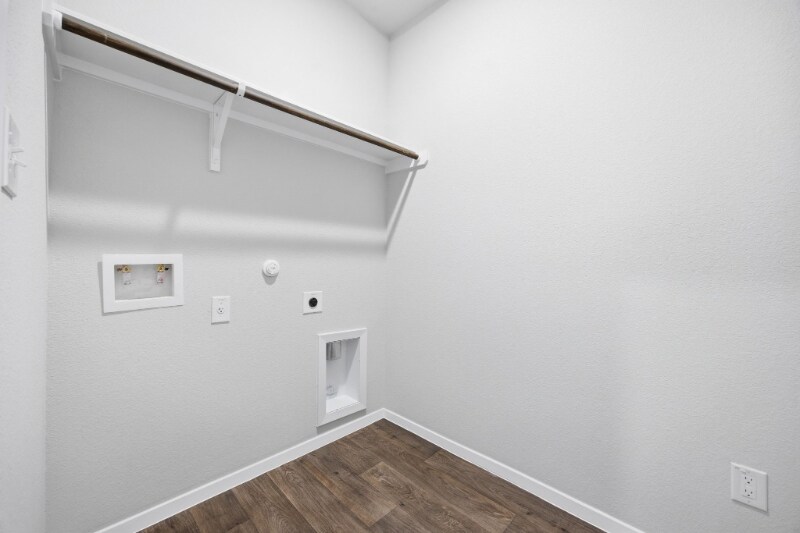 Building Photo - 2610 Derwent Dr