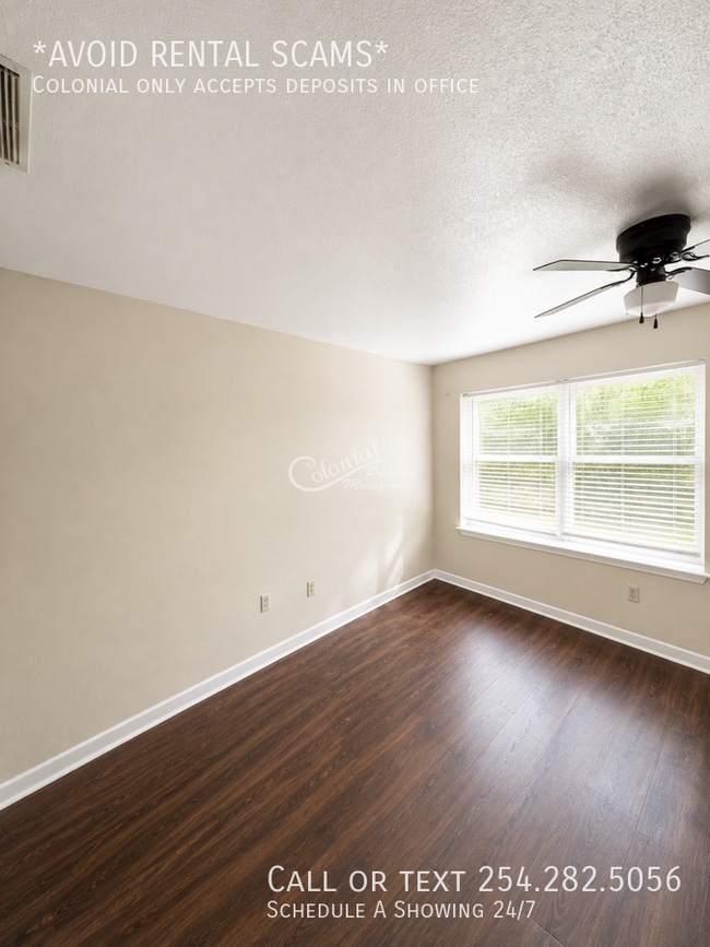 Building Photo - 1305 Monroe Loop