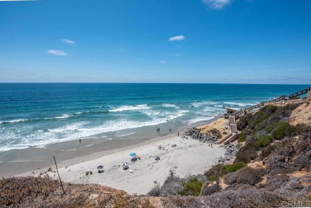 Building Photo - 190 Del Mar Shores Terrace