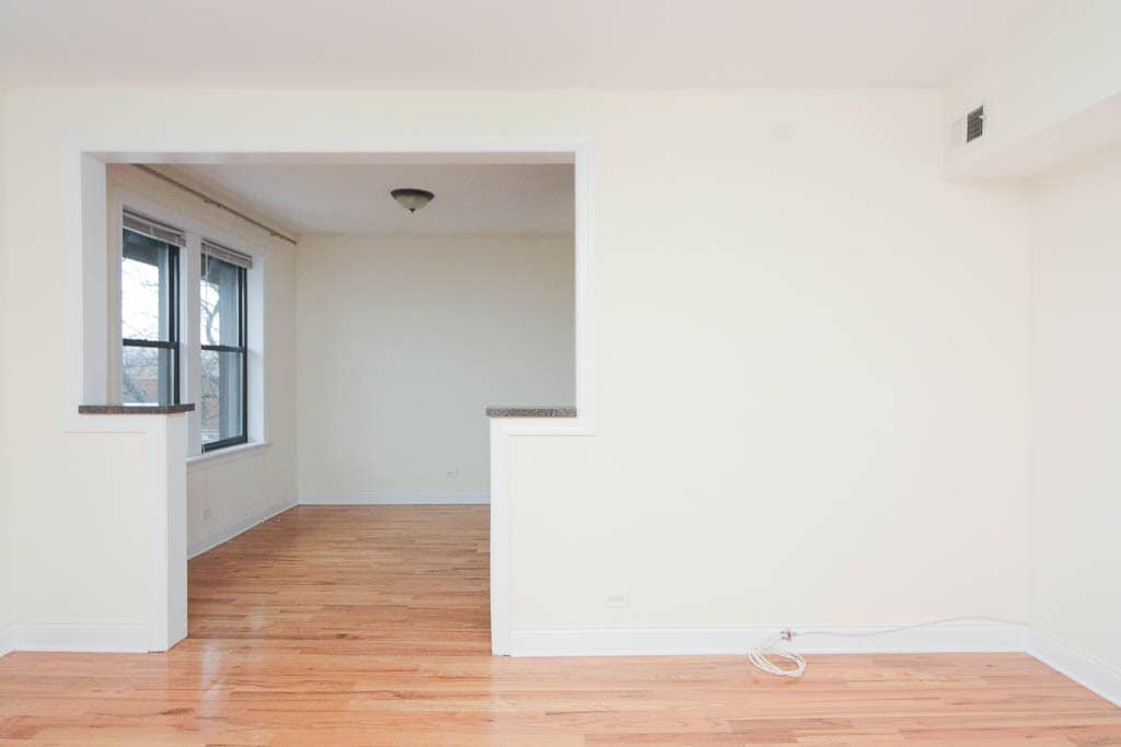 Building Photo - 343 Park Ave