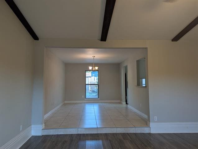 Building Photo - 1308 Cherry Hill Ln