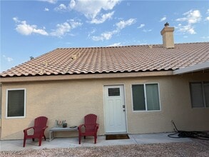Building Photo - 2749 Canarsy Ct
