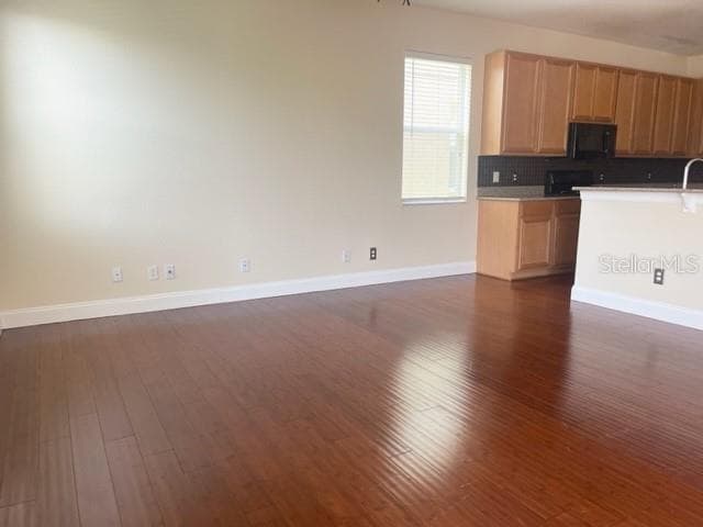 Building Photo - 9114 Oak Pride Ct