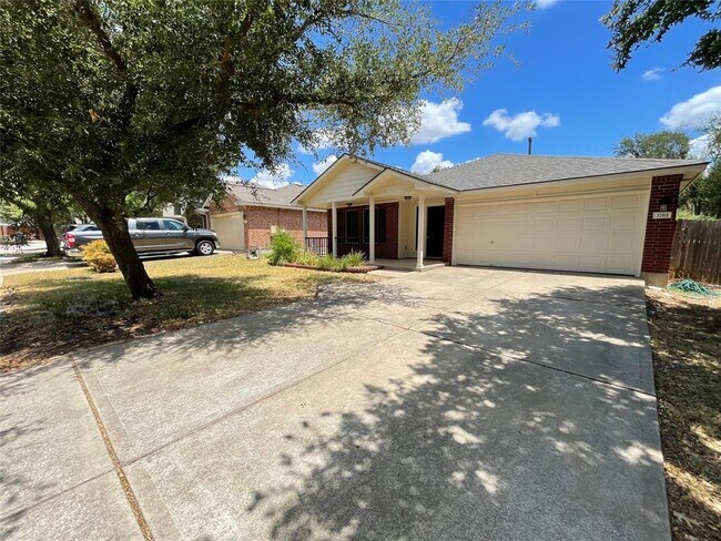 Building Photo - 3761 Top Rock Ln