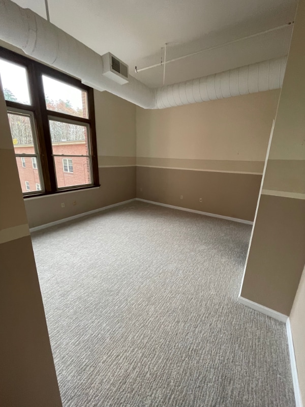 Building Photo - 15 Mount St Marys Way