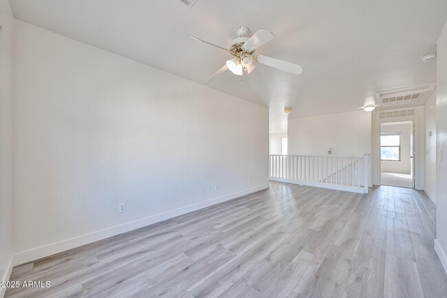 Building Photo - 17317 W Acapulco Ln