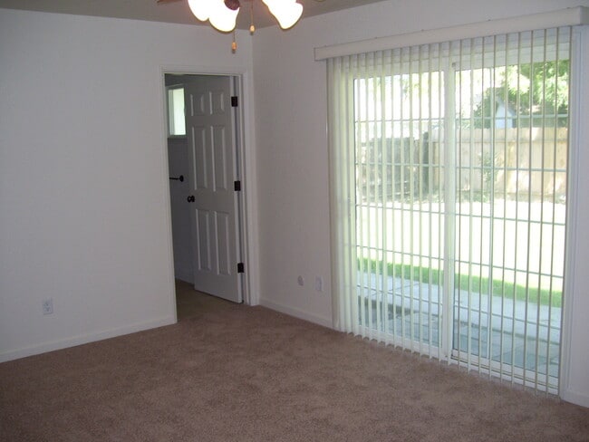 Building Photo - Recently remodeled home offering many upda...