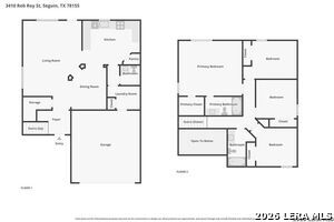 Building Photo - 3410 Rob Roy St