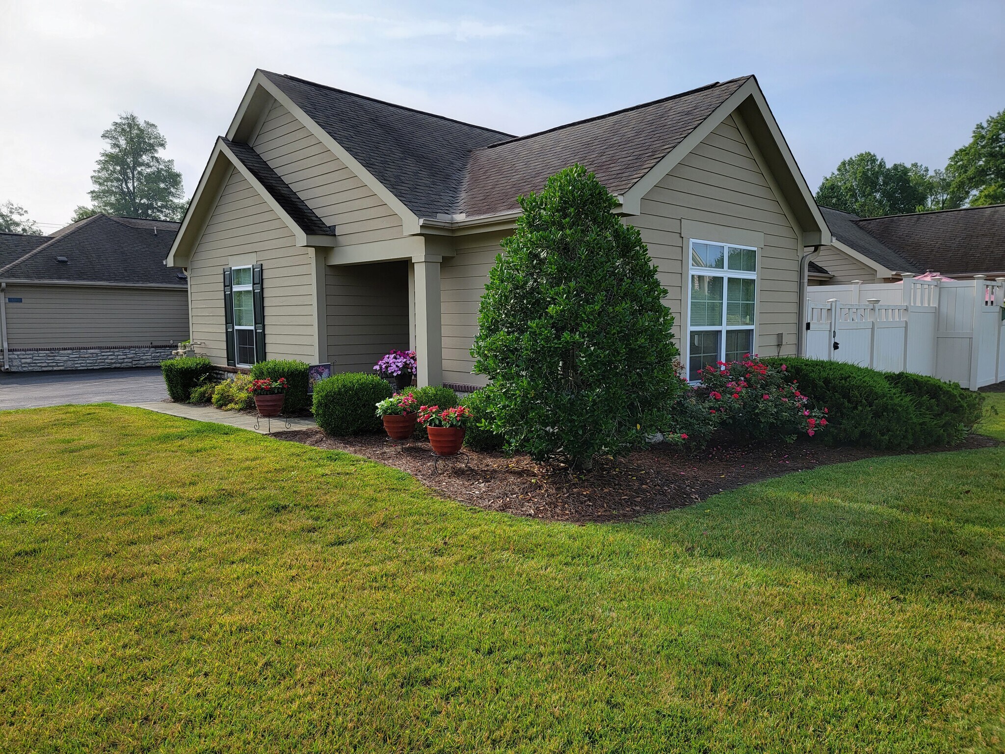 Building Photo - 103 Culp Hill Dr