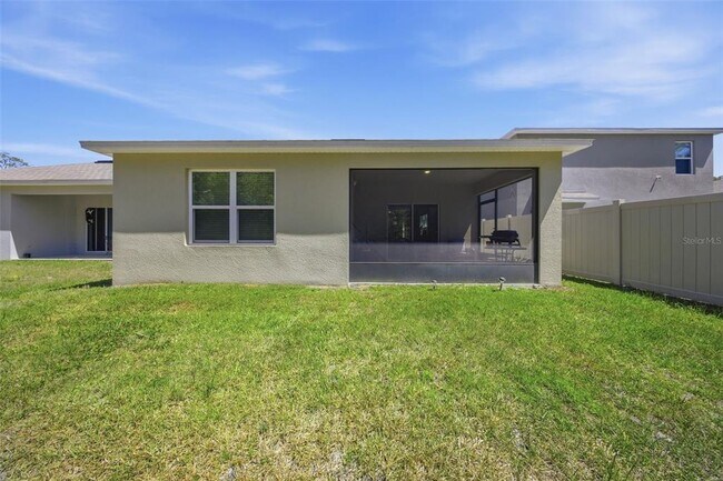 Building Photo - 479 Pelham Park Dr