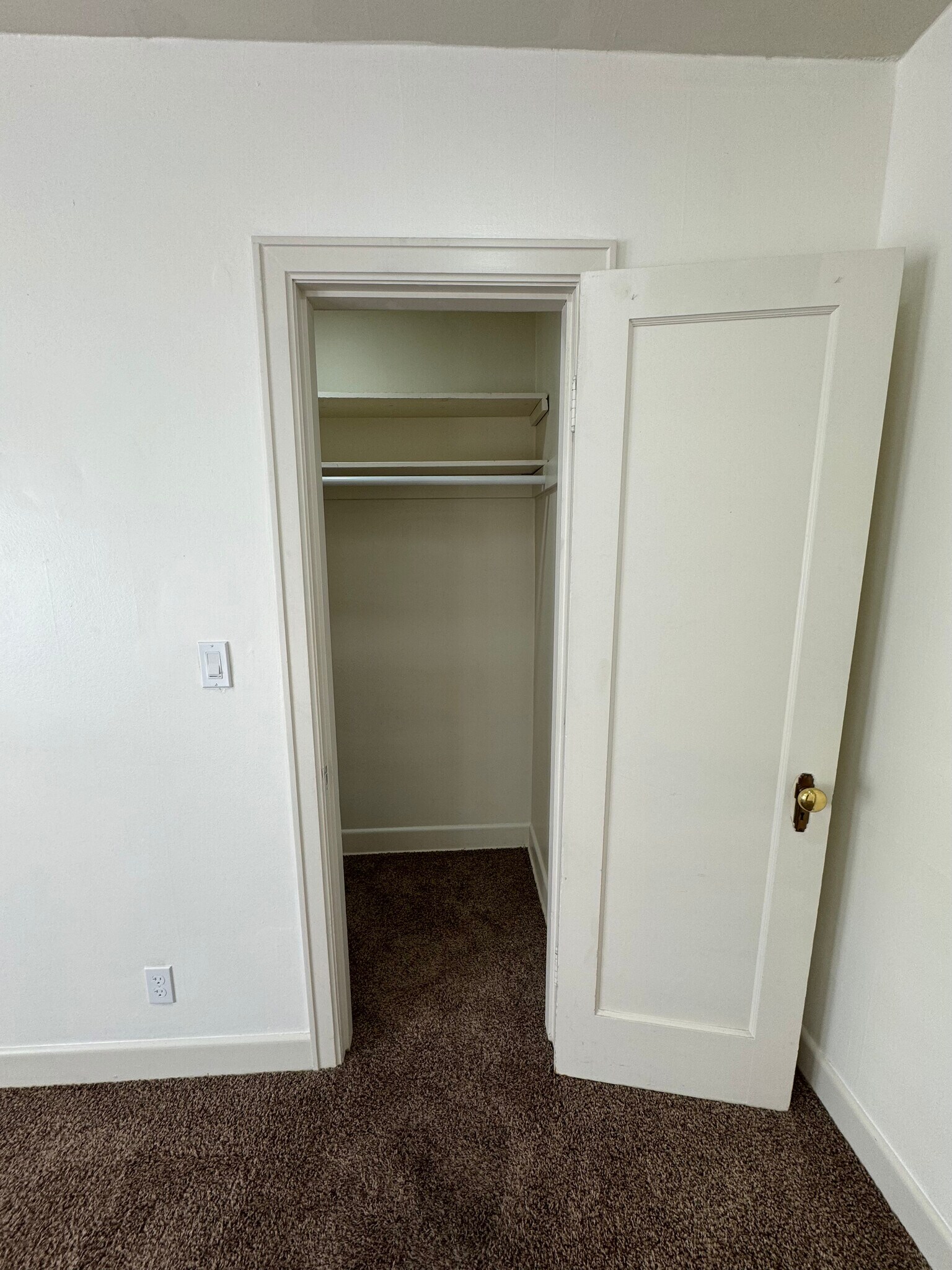 Building Photo - 2659 Brinker Ave