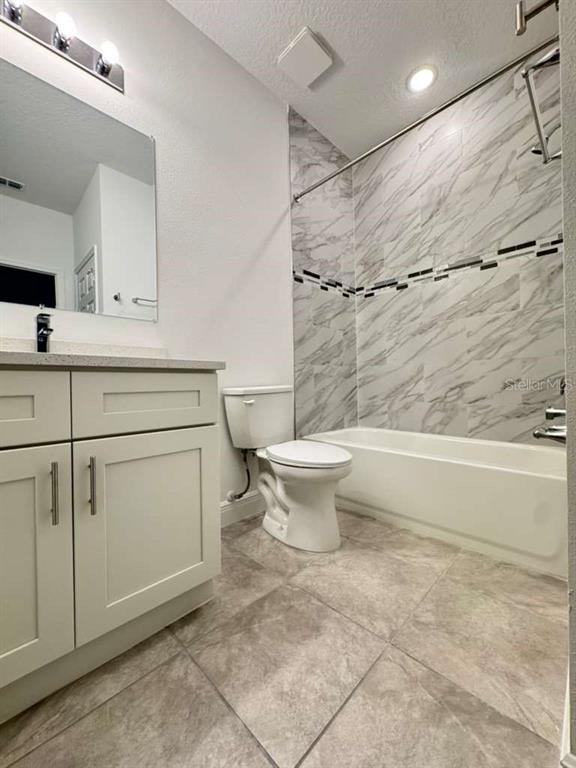 Building Photo - 16054 SW 55th Avenue Rd