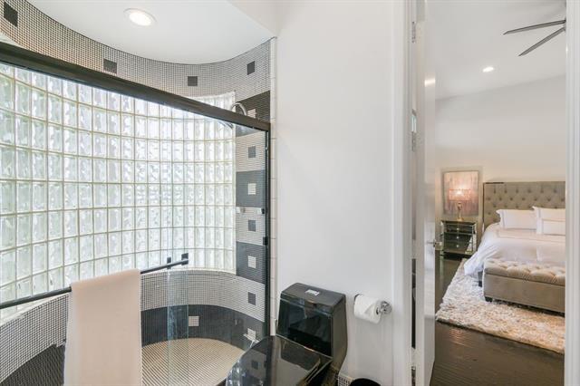 Building Photo - 656 Timbercrest Cir