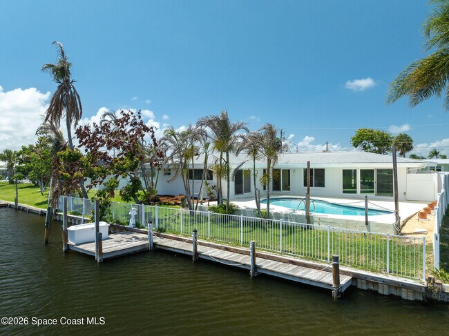 Building Photo - 458 Sandpiper Dr