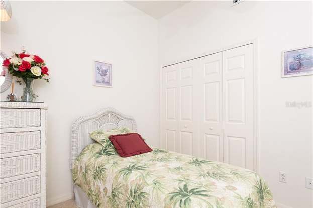 Building Photo - 3245 White Ibis Ct