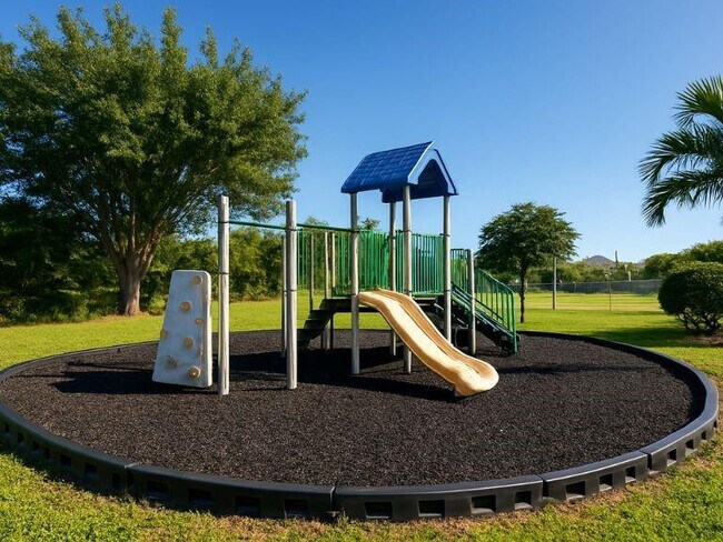 Building Photo - 10120 Boca Entrada Blvd