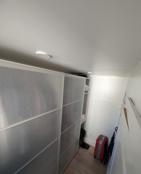 Building Photo - 1273 Simms Pl NE